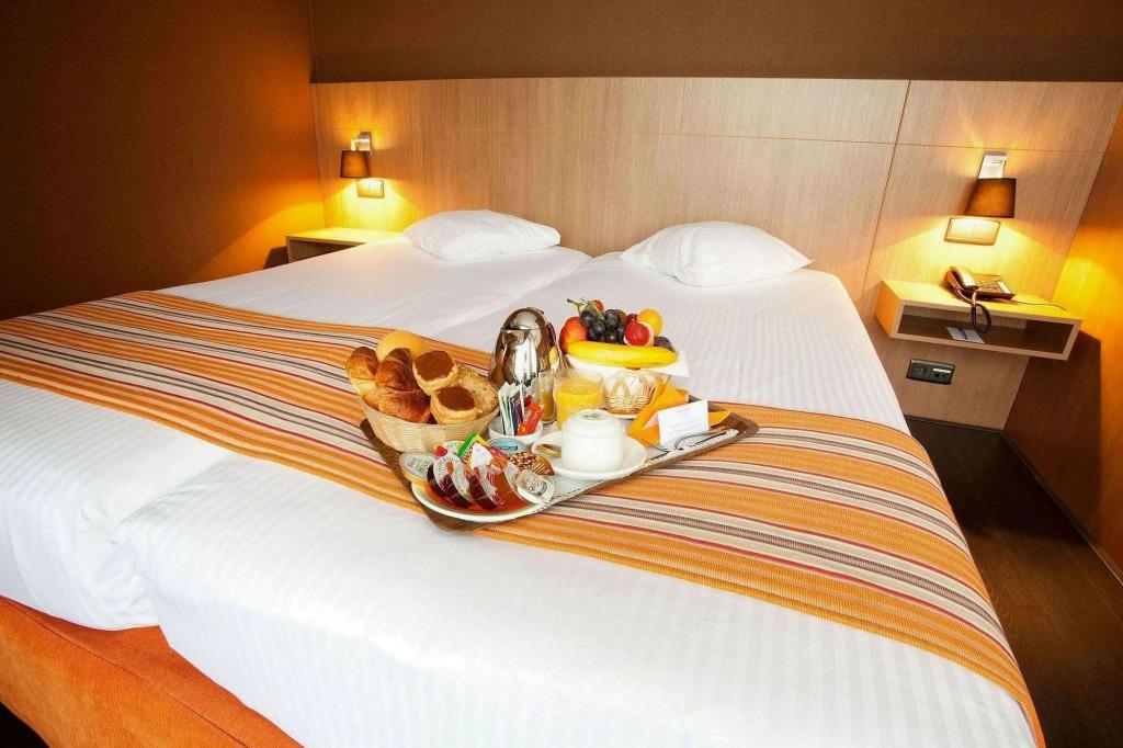 hotel image 24