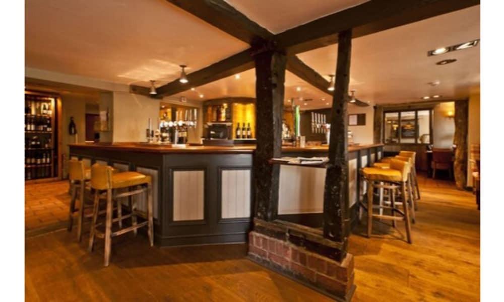 hotel image 13