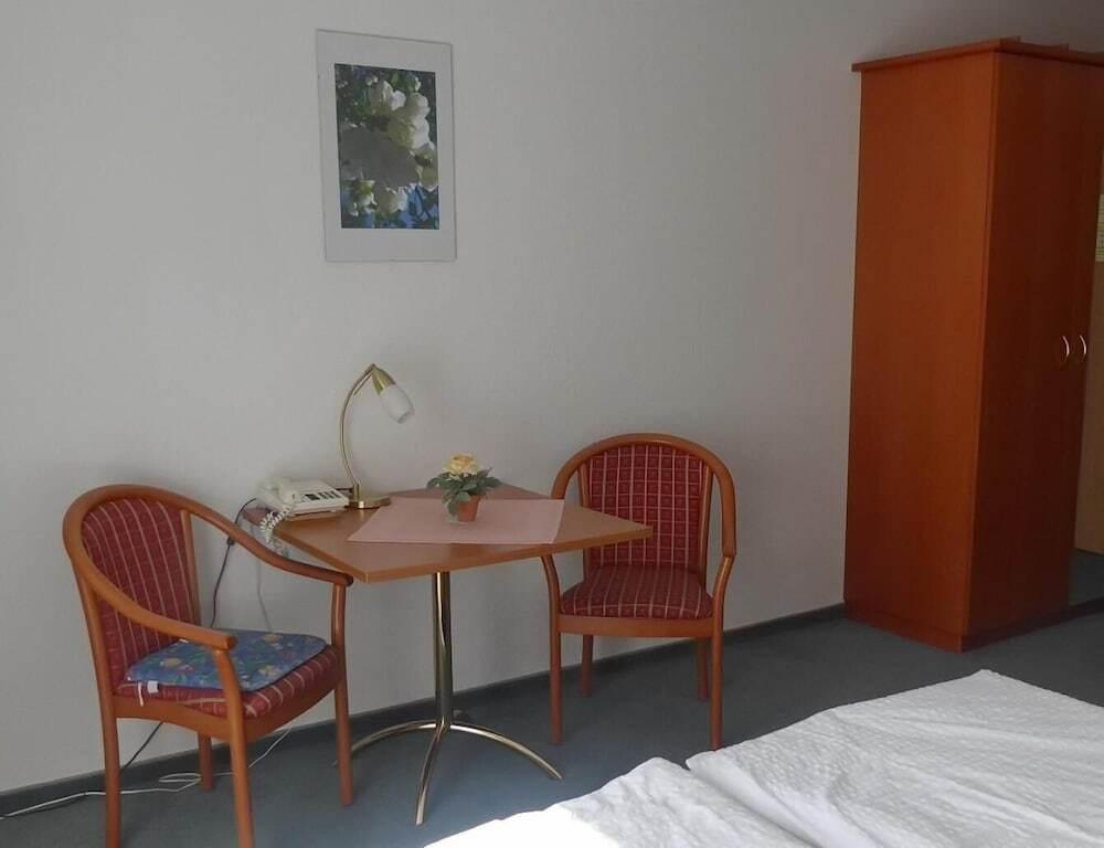 hotel image 9