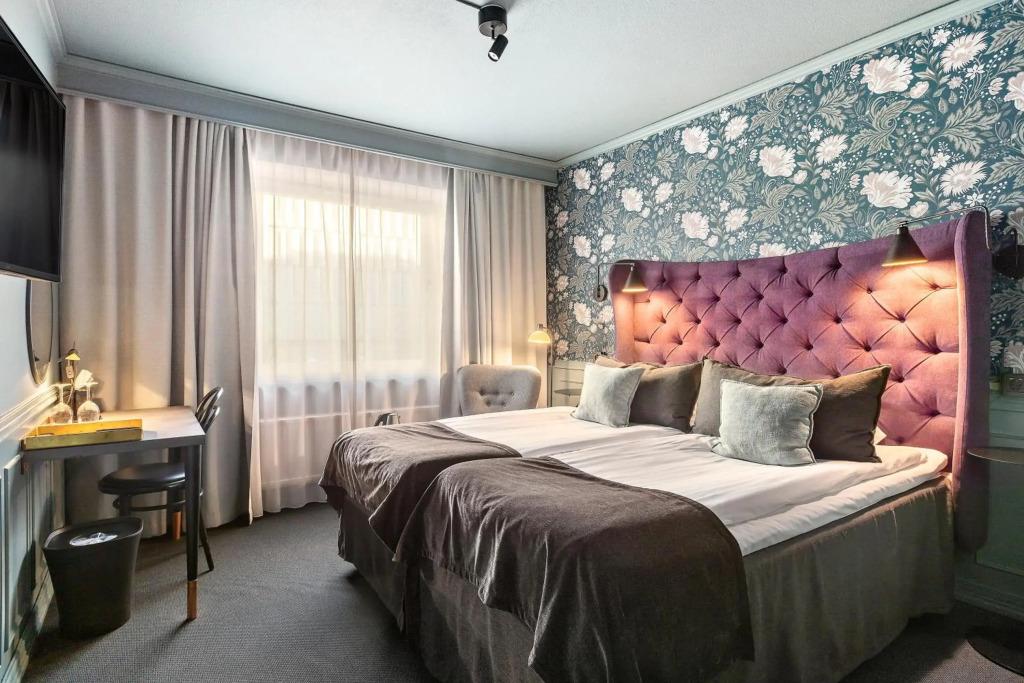 hotel image 16