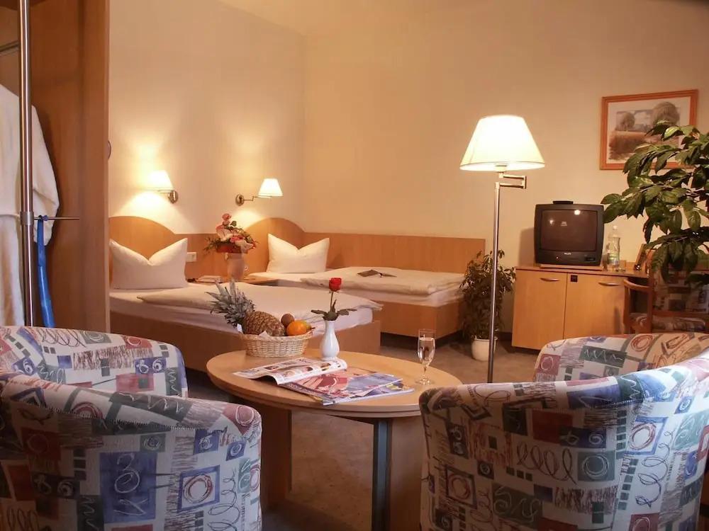 hotel image 17