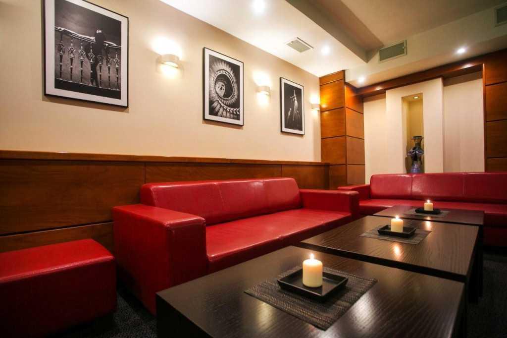 hotel image 48