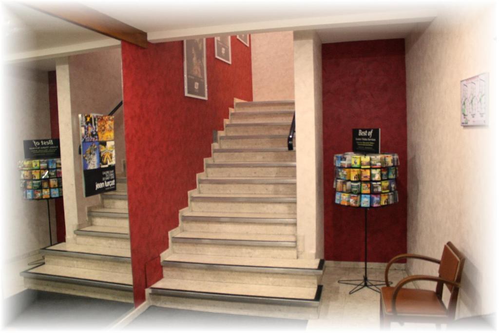 hotel image 15