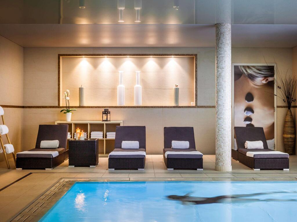 hotel image 31