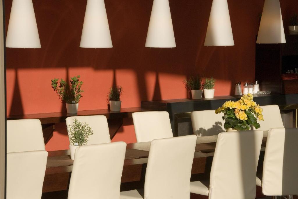 hotel image 21