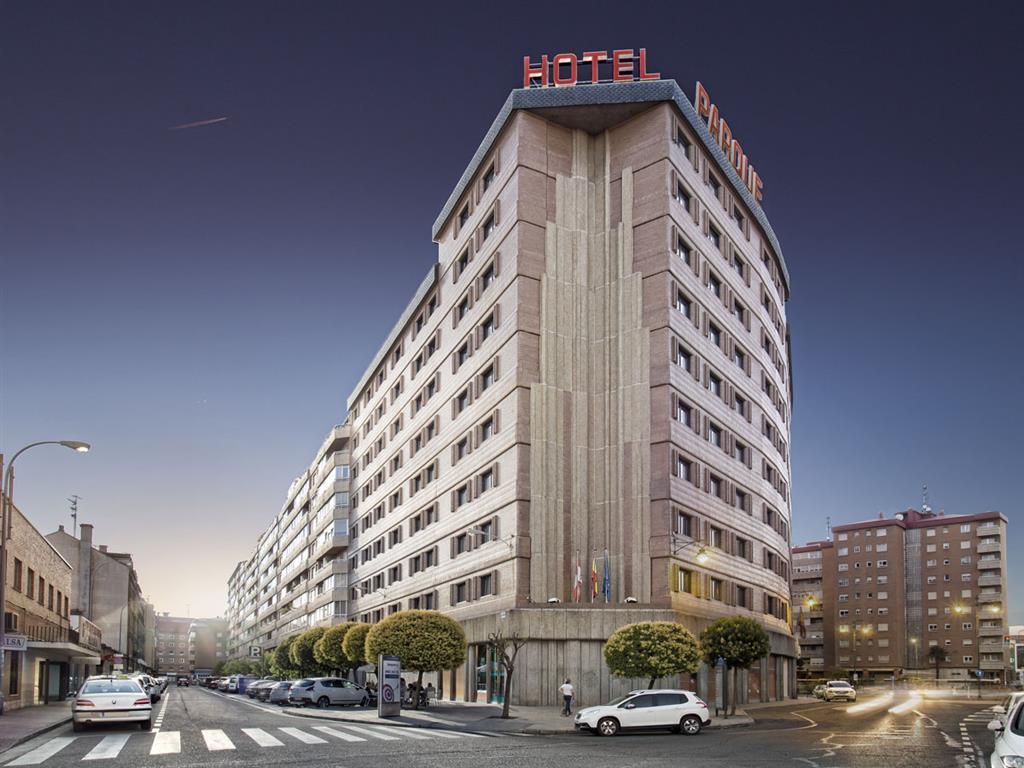 hotel image 33