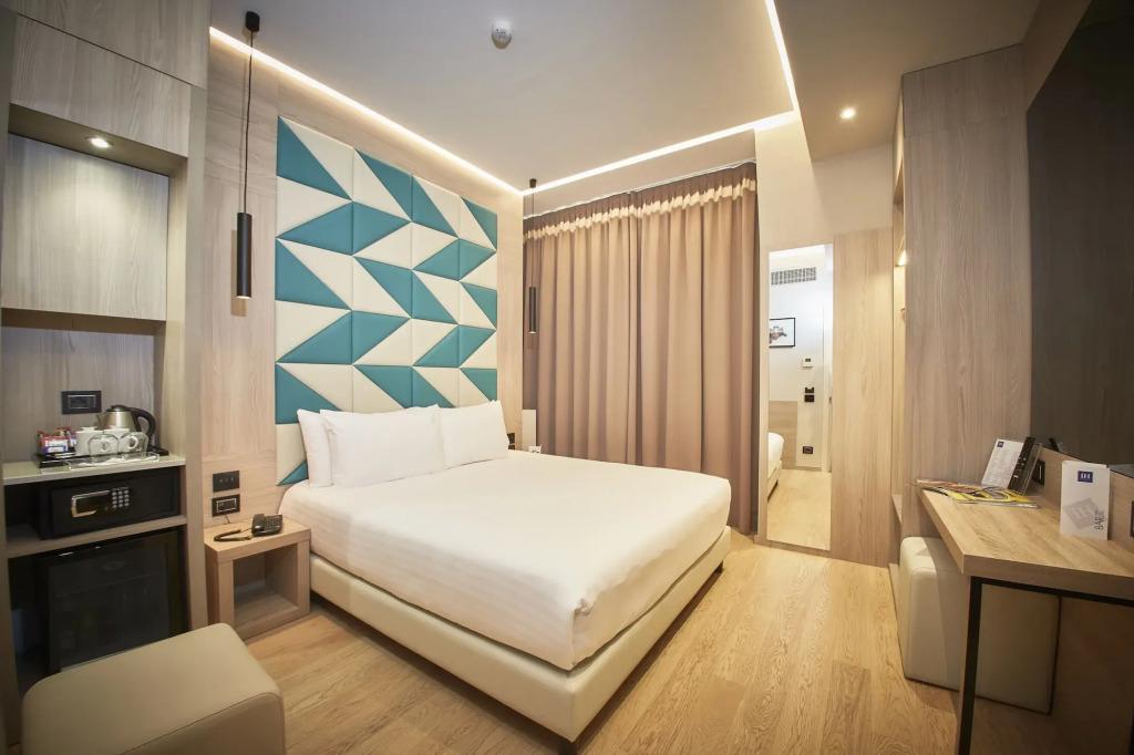 hotel image 9