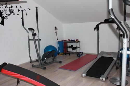 hotel image 7