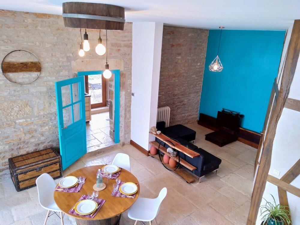 hotel image 24