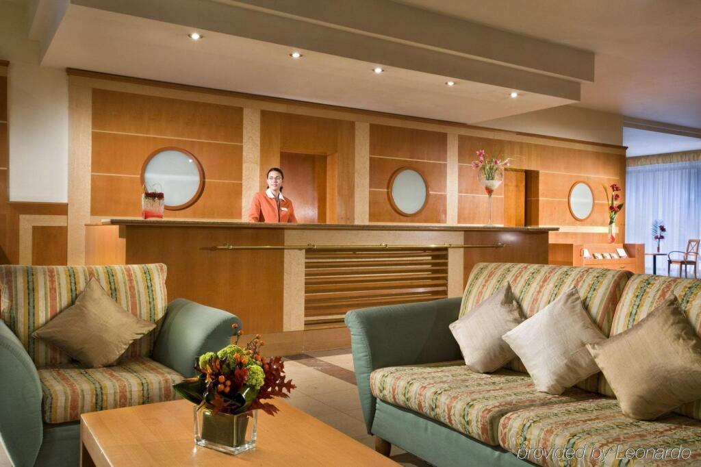 hotel image 21