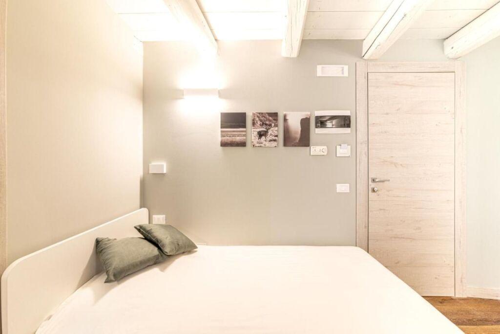 hotel image 30