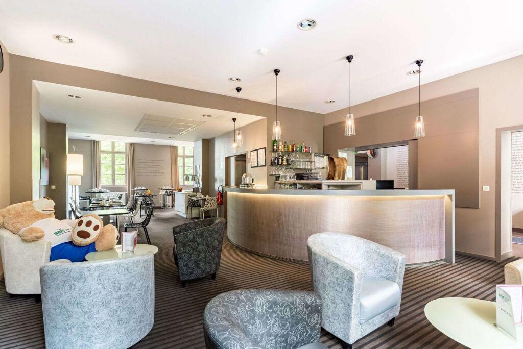 hotel image 14