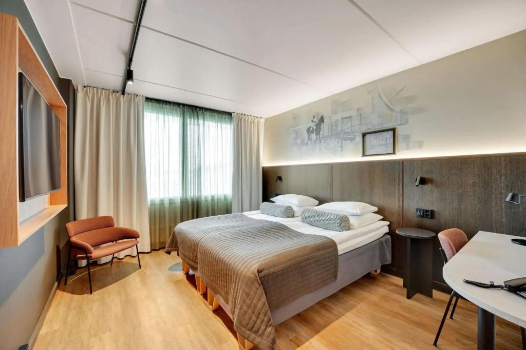 hotel image 8