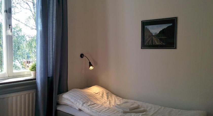 hotel image 17