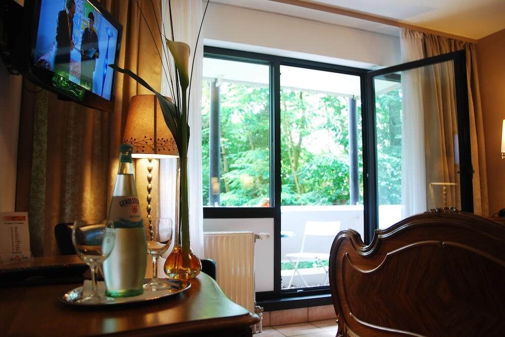 hotel image 11