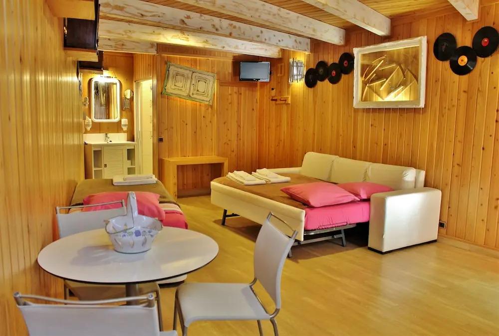 hotel image 13