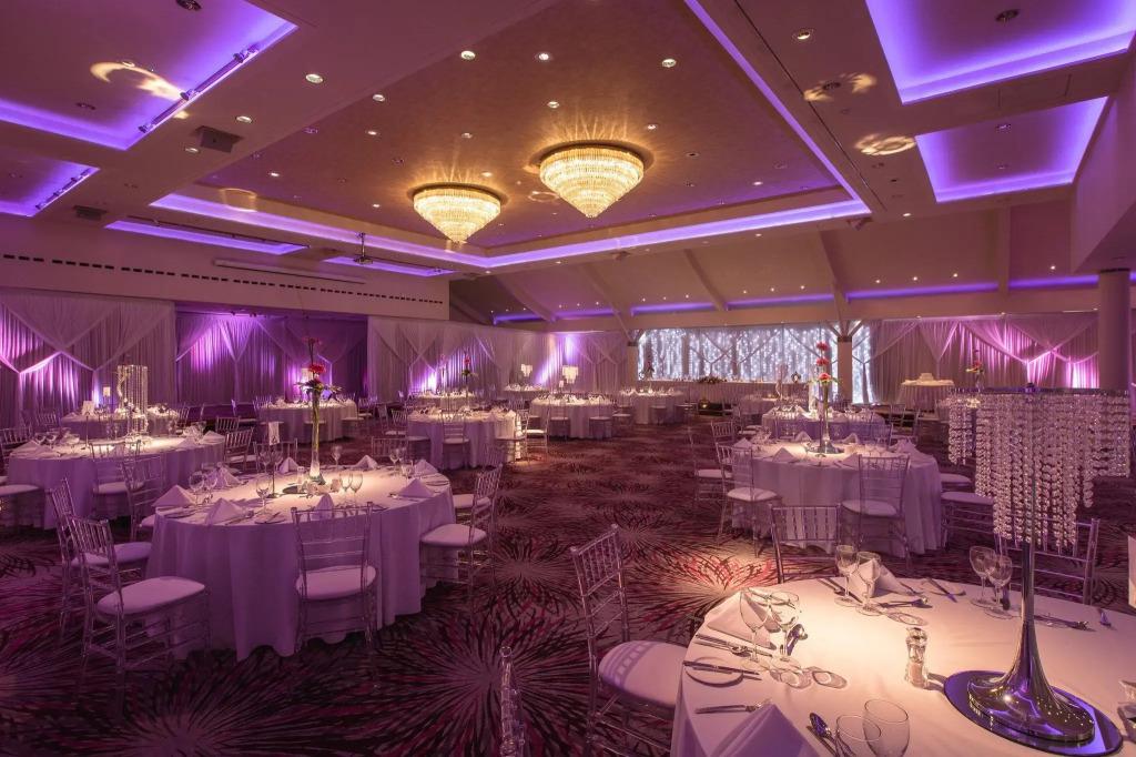hotel image 31
