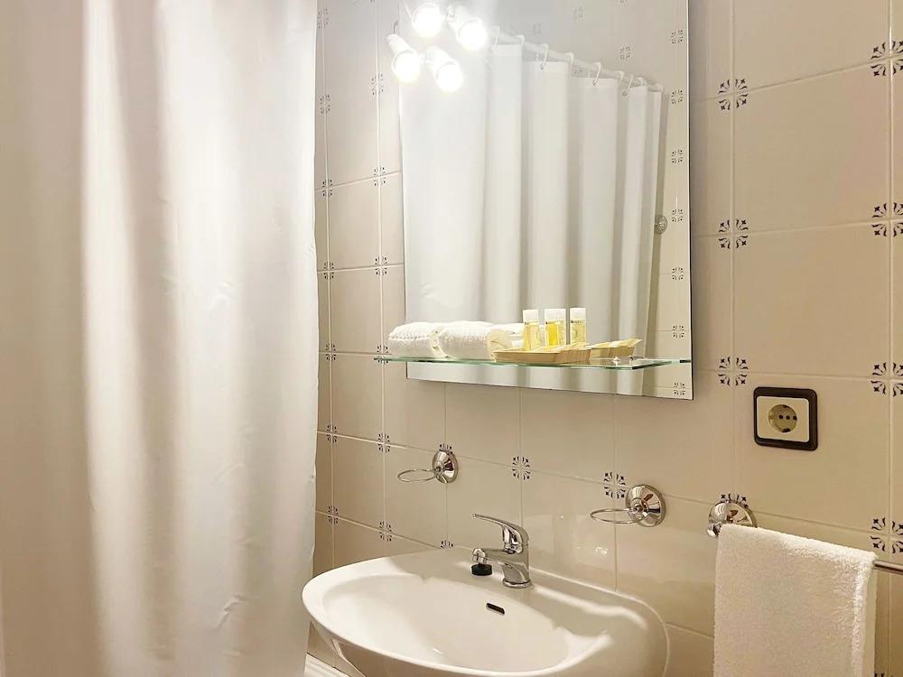 hotel image 22