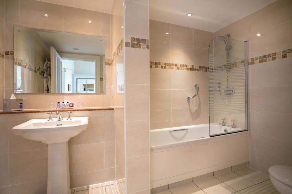hotel image 17