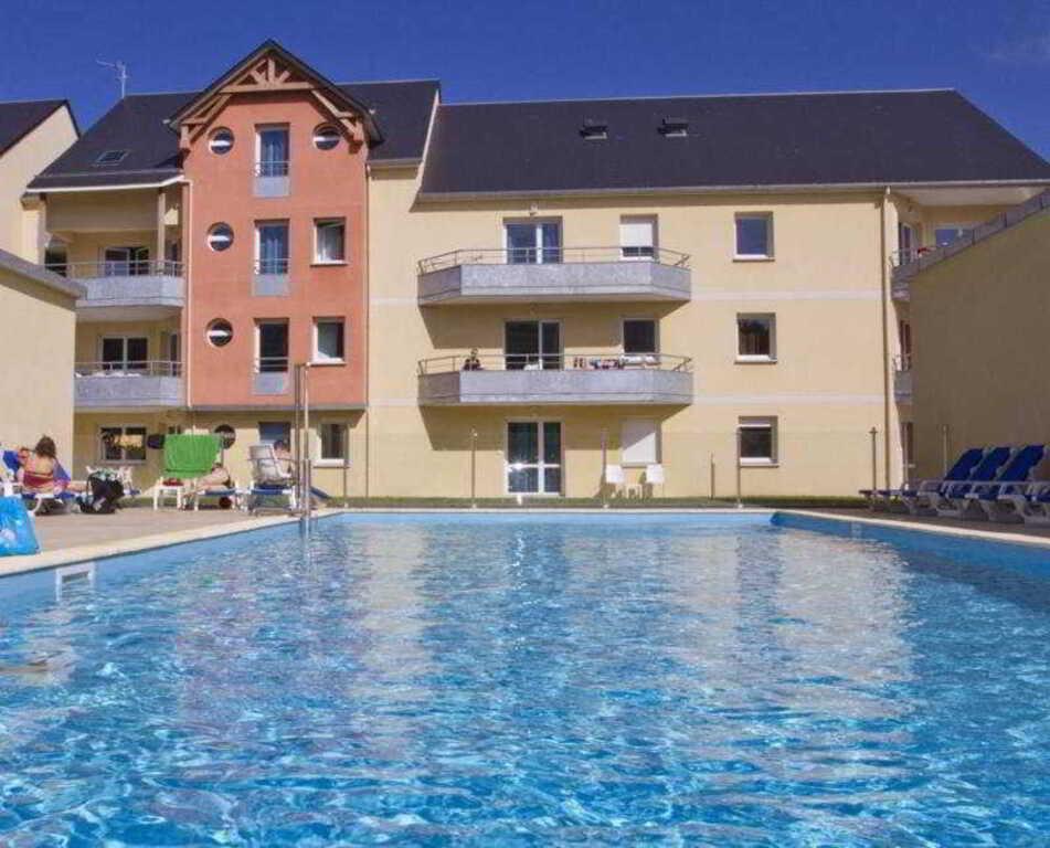 hotel image 8