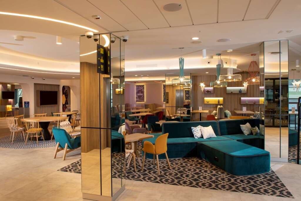 hotel image 18