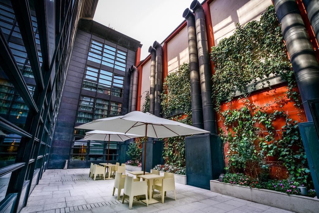 hotel image 25