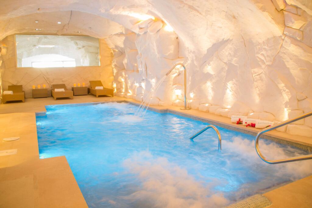 hotel image 38