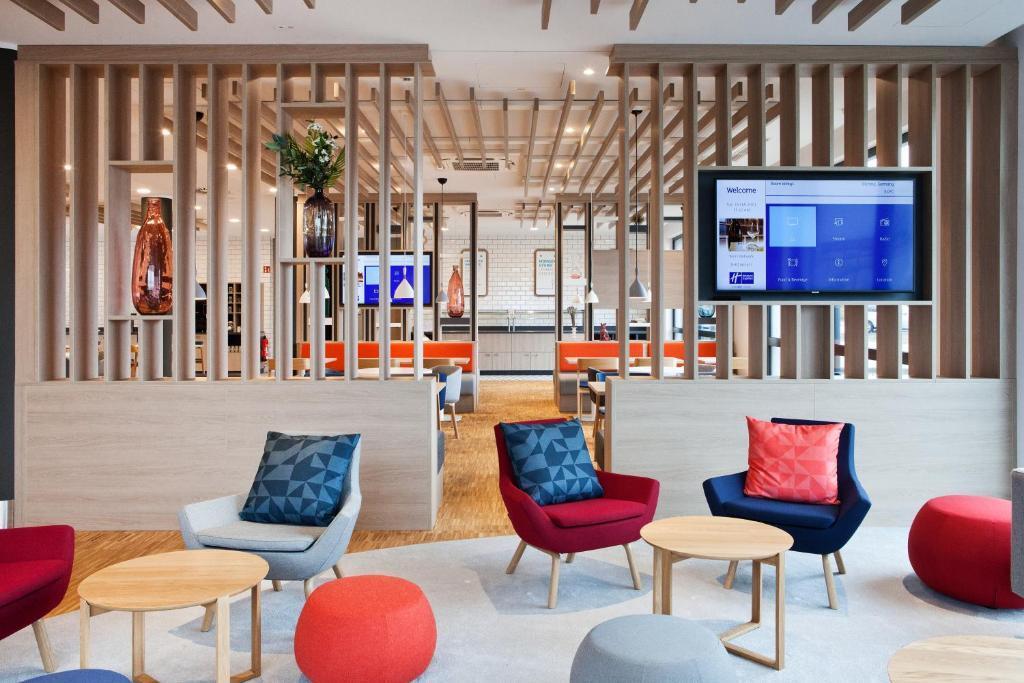 hotel image 12