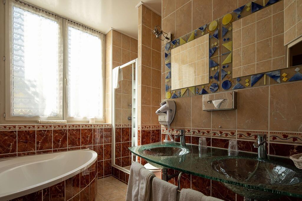 hotel image 26