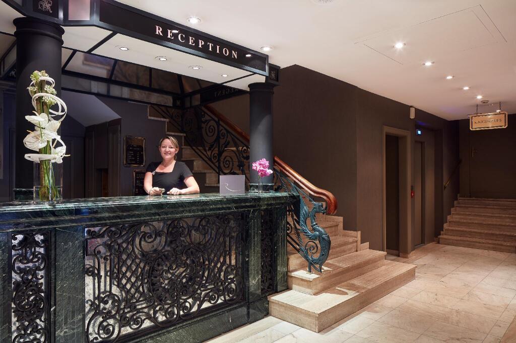 hotel image 6