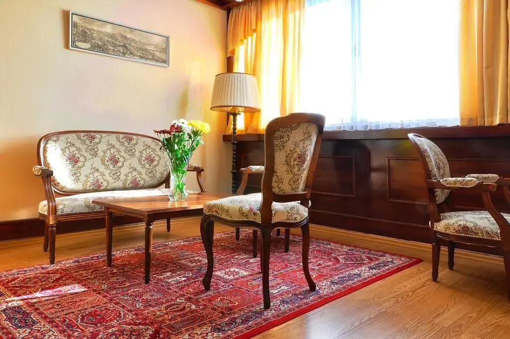 hotel image 30