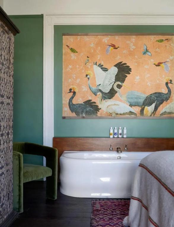 hotel image 33