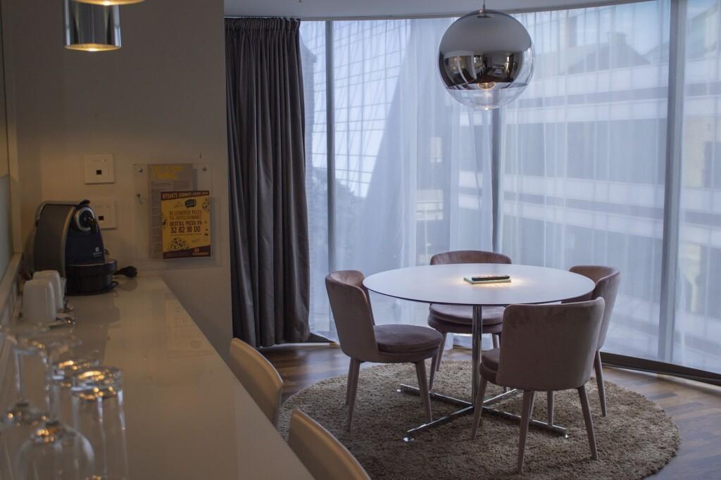 hotel image 15
