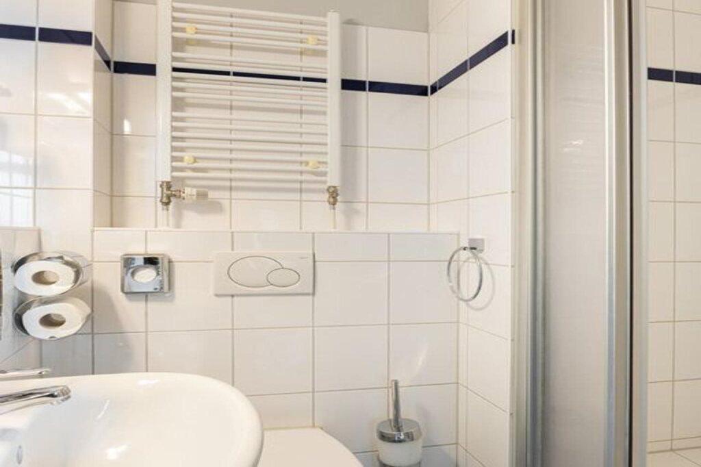 hotel image 23