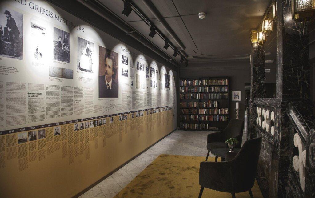 hotel image 16