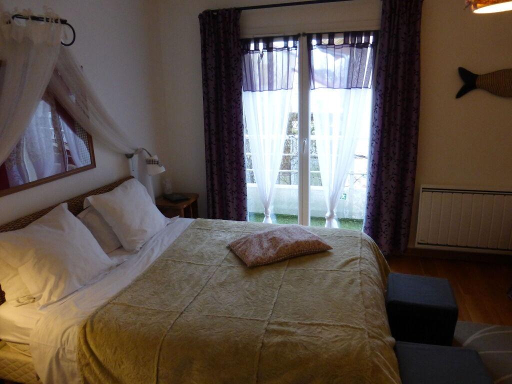 hotel image 24