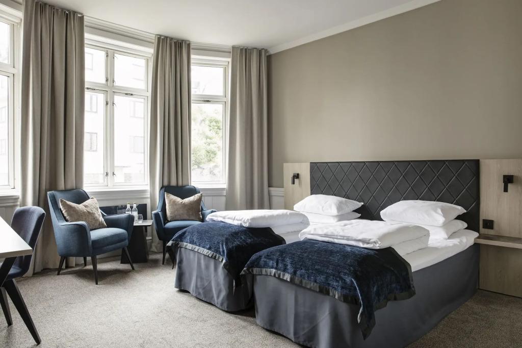 hotel image 15