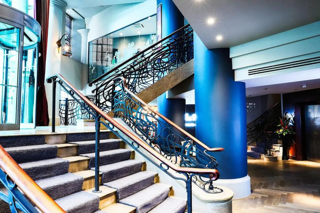 hotel image 49