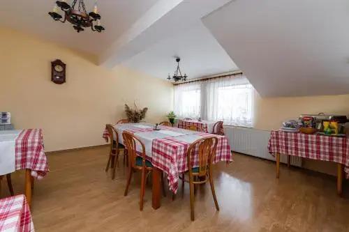 hotel image 26