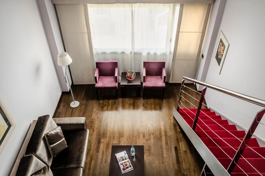 hotel image 8
