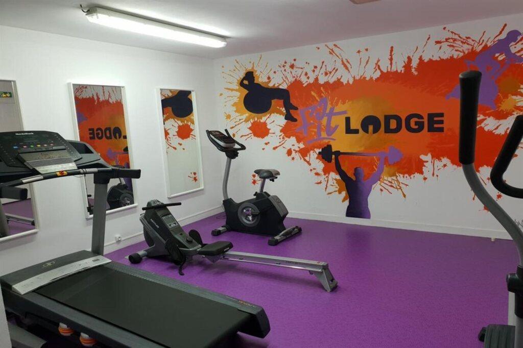 hotel image 23