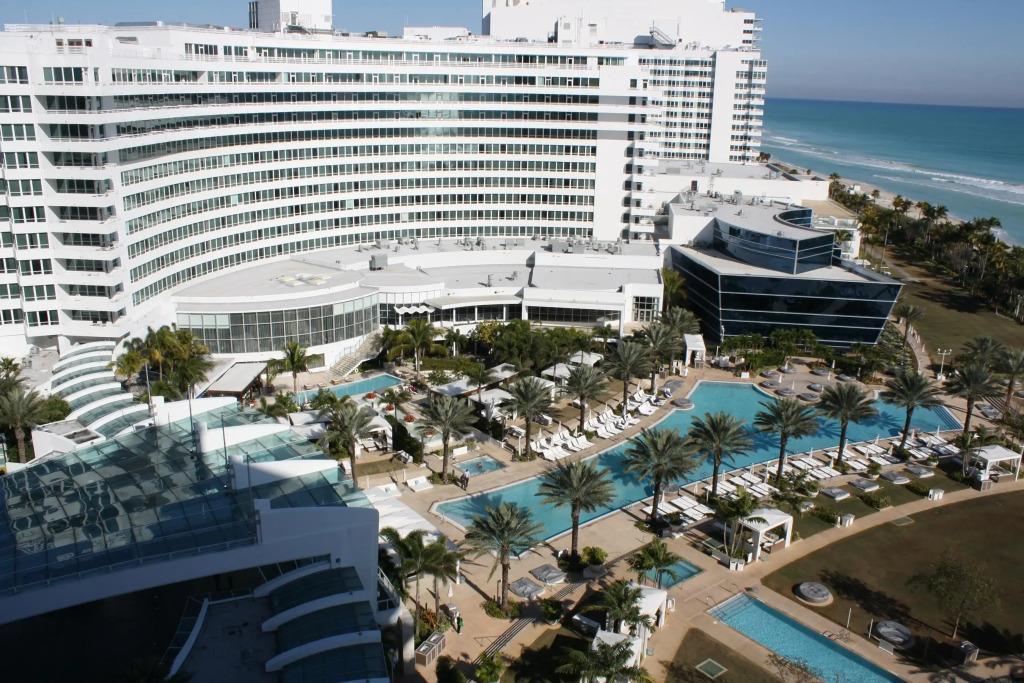 hotel image 36