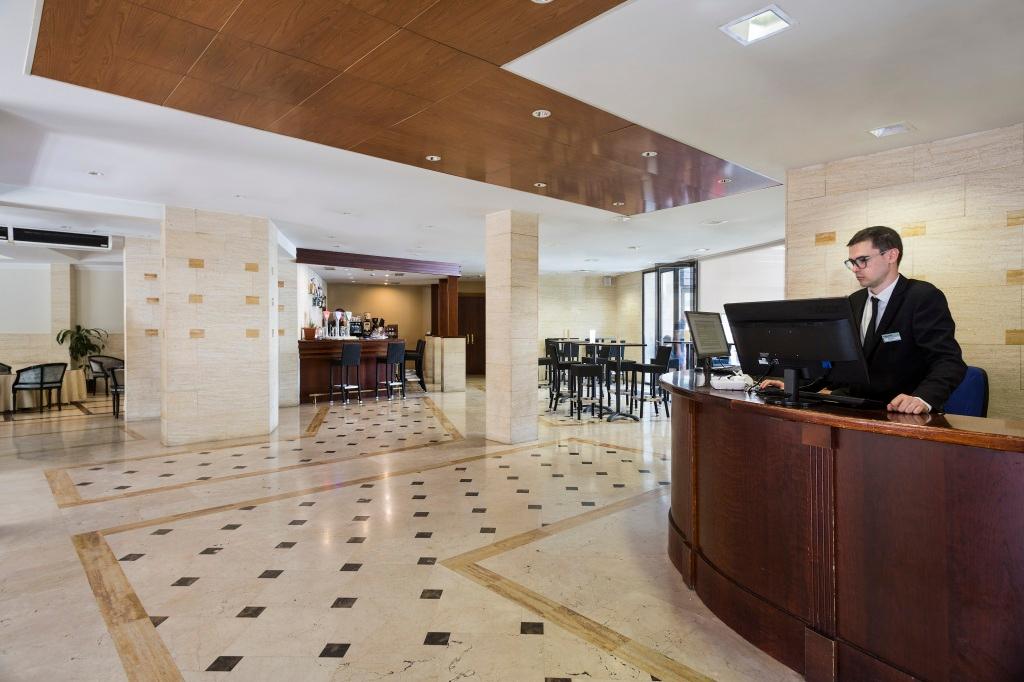 hotel image 37