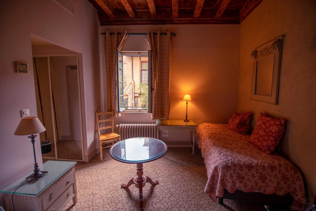 hotel image 24