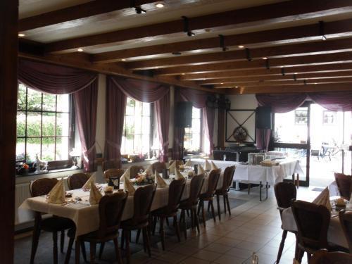 hotel image 26