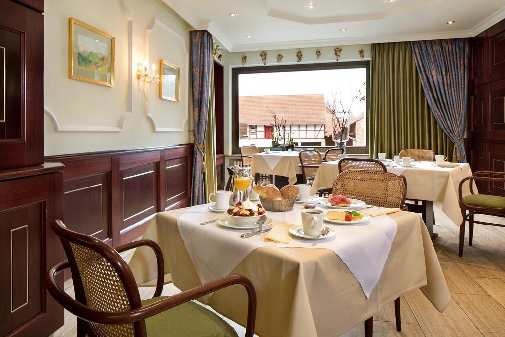 hotel image 7