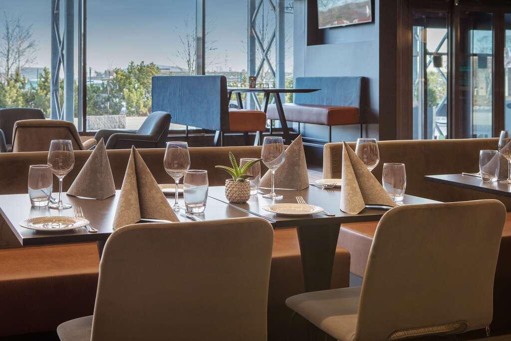 hotel image 27