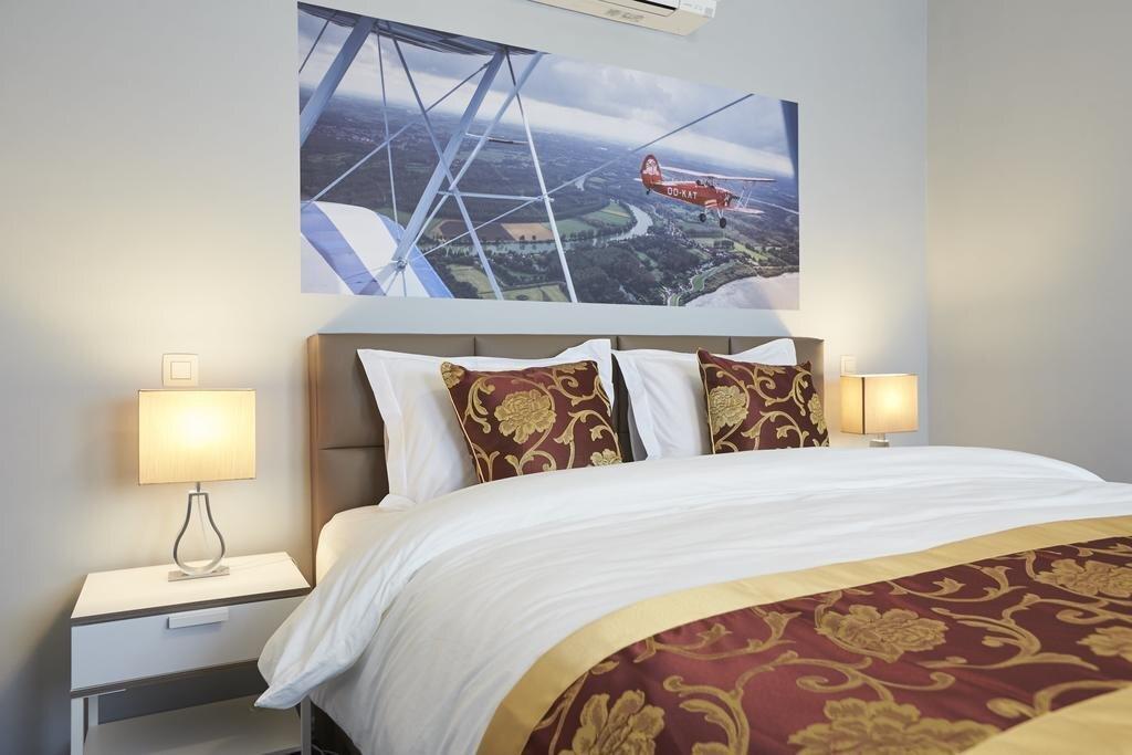 hotel image 17