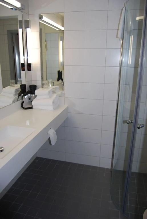 hotel image 20