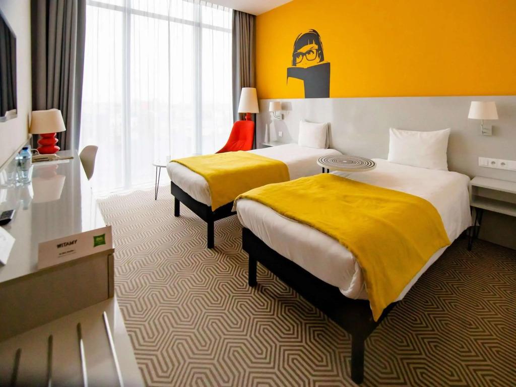 hotel image 28